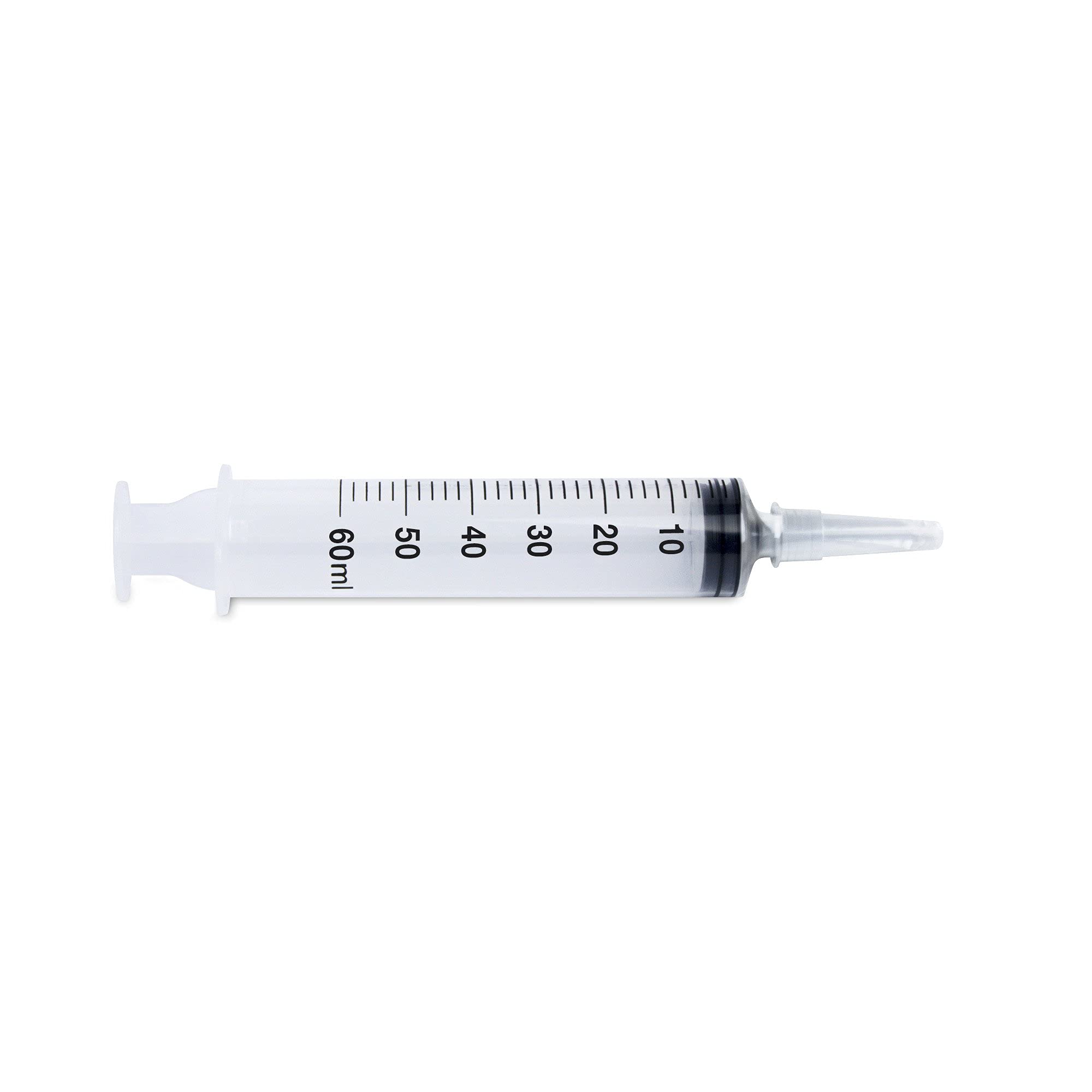 Pulpdent EMO4 Embrace Opaquer Syringe, Pink