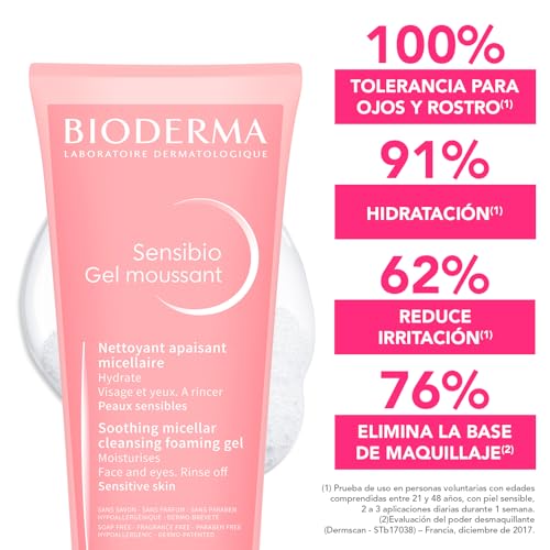 Limpiadores, Automotive Parts and Accessories Imagen adicional