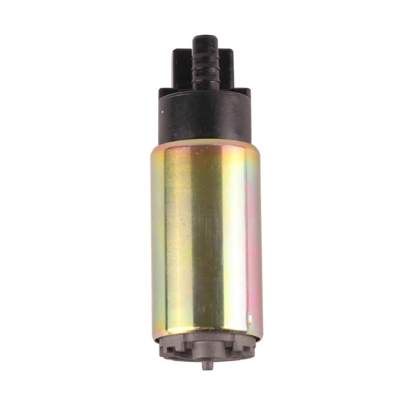 Pompa del Carburante Diesel Per Nissan Per TOYOTA Per Honda | 125LPH E85 12V Gruppo pompa carburante