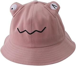 Chapéu Para Bebê Menina Chapéus E Bonés Chapéu De Sol De Bebê Chapéu De Sapo Chapéu De Sol De Bebê Menina Chapéu De Sol De Bebê Menino Chapéu De Pescador Verde Chapéu De Proteção