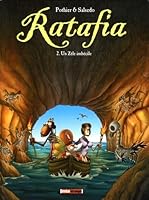 Un zèle imbécile 274591944X Book Cover