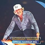 Independently published