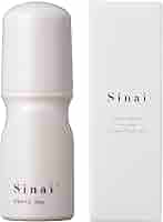 sinai デオドラント img-main_250407.jpg