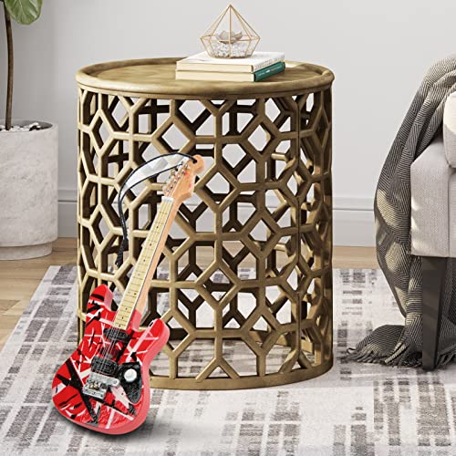 Modèle de Guitare Décoration Cadeaux Décorer Matériau de Grain de Bois Miniature Tilleul Rouge Ornement en Tilleul Petit Petit Cadeaux Petits Kits de Moto - Les Beatles, Paul McCartney, John Lennon, RIngo Starr, George Harrison Modèle de Guitare Décoration Cadeaux Décorer Matériau de Grain de Bois Miniature Tilleul Rouge Ornement en Tilleul Petit Petit Cadeaux Petits Kits de Moto – Image 8