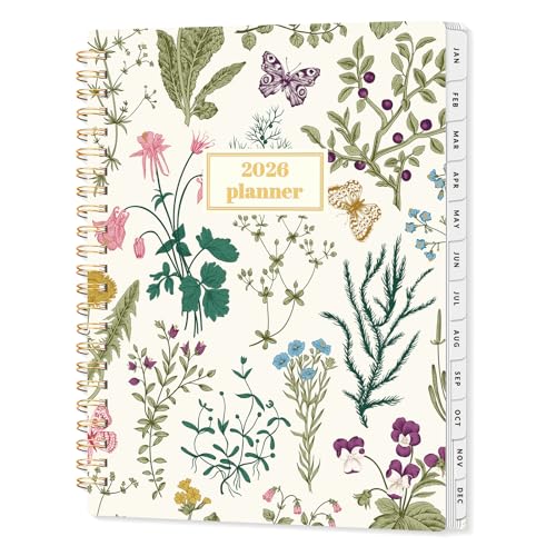 SUNEE(Tj[) 蒠 2026N EB[N[/}X[ 2026N1~2026N12 6.4C`x8.3C` ^u//XpCԂ/t[