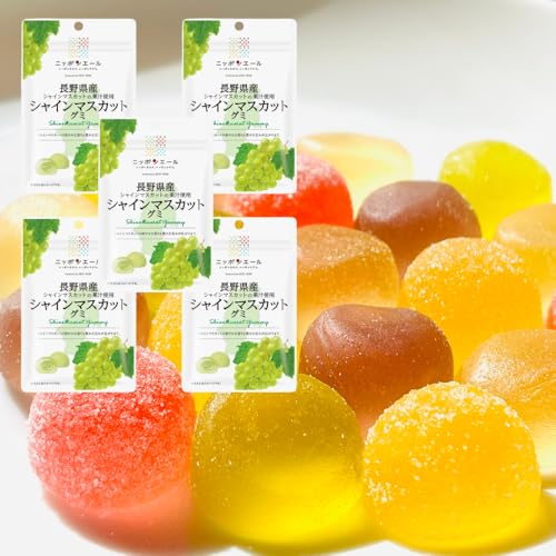 y܂ƂߔzO~  VC}XJbg ʏ`t[c 쌧YVC}XJbg 140g×5 jb|G[ S_ QuinalIWipJ[ht