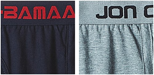 Image of Rupa Men Trunks