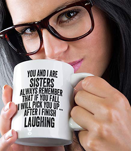 Taza de Cerámica 11 Onzas Diseño Divertido miniatura 5