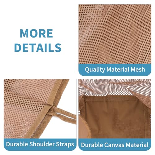 Image of RNIEGA Small Straw Crossbody Bag for Women Woven Summer Shoulder Phone Purse Beach Handbag for Vacation