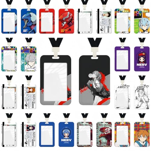 [ZTKFHG] VIG@QI IDJ[hz_[ ^ @\ J[hP[X ЈICJ[hP[X wؖDP[X sJ[h[ ʋΒʊwgѕ֗ NX}Xv[g GfUC J[hJo[  (23) [sAi]