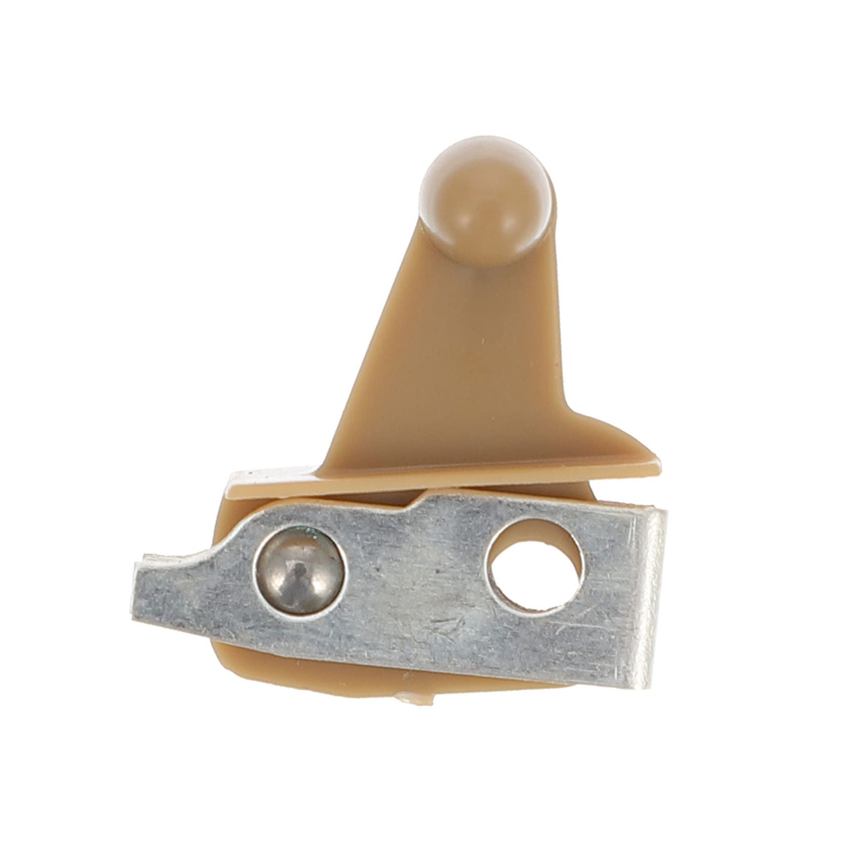 Ipetboom Hair Trimmer Compatible Power for 8591/8148 Hairdressing Tool Accessories