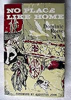 No Place Like Home B0000CKK40 Book Cover