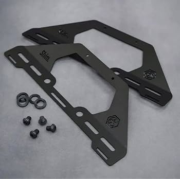 Amazon.co.jp: Shim.Craft Shim.Handle SC50 シェルコン50ハンドル