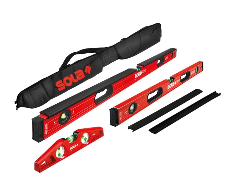 +Sola。 p.2786.1-sola_lsb_1.png