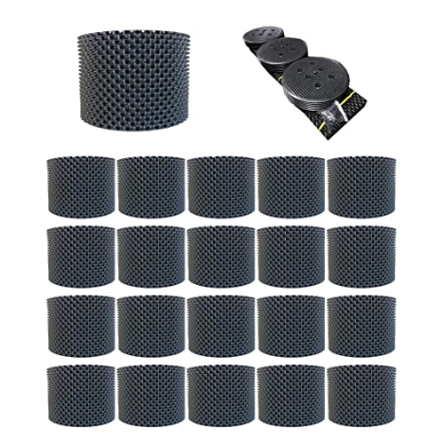 南榮工業(Nan-a Corporation) ルートプラスポット 95L 20個セット ブラック 正規品 国内管理 束売り 園芸 ガーデニング 果樹 根腐れ 植物 植木鉢 まとめ売り