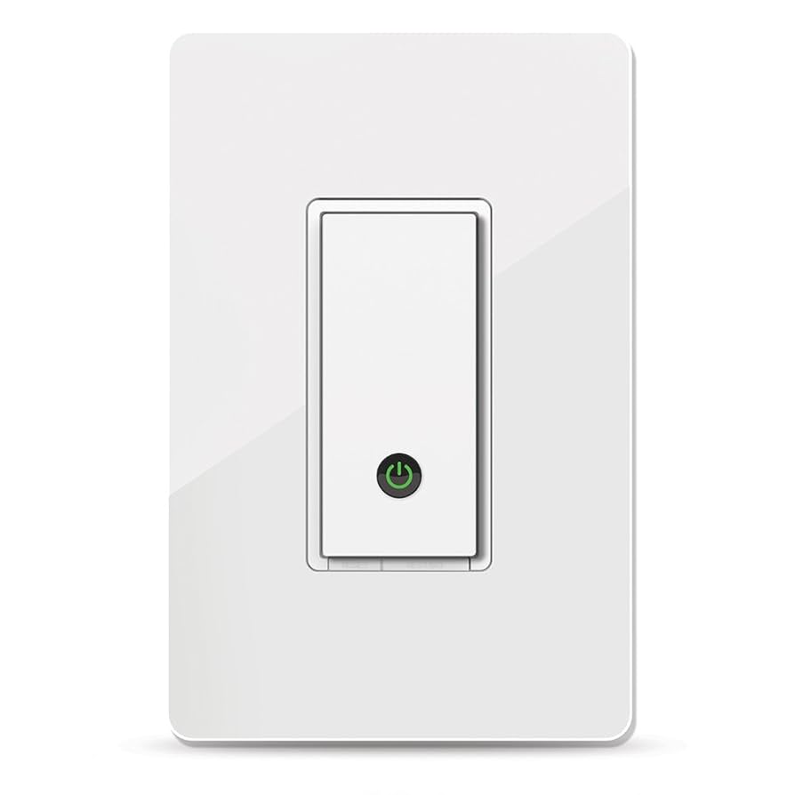 Ways to Fix Wemo Switch Blinking Orange: Quick Solutions