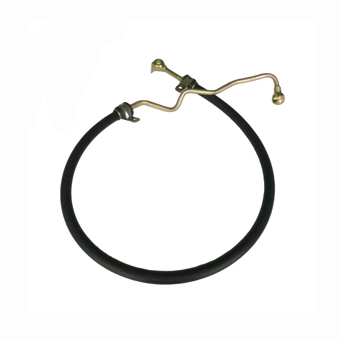 【HRYK】 IRONAX XKR Vertical Knee Raise/Chin Up – The Treadmill Factory