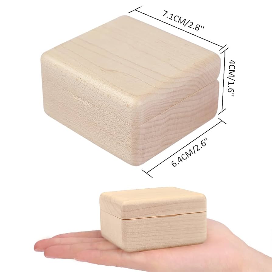 Sinzyo オルゴール 木製ミュージックボックス 記念日 誕生日 プレゼント Amazon | Sinzyoオルゴール 木製ミュージックボックス 記念日