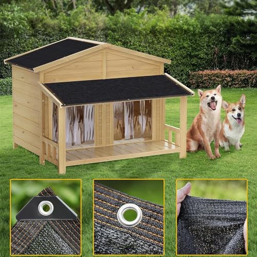 Schattierungsnetz Schattennetze Mit Ösen, 6 PIN Schattiernetz 80% Sonnenschutznetz Schattentuch Gewächshaus, Sonnennetz für Garten Outdoor Pergola Pflanze Carport Pool