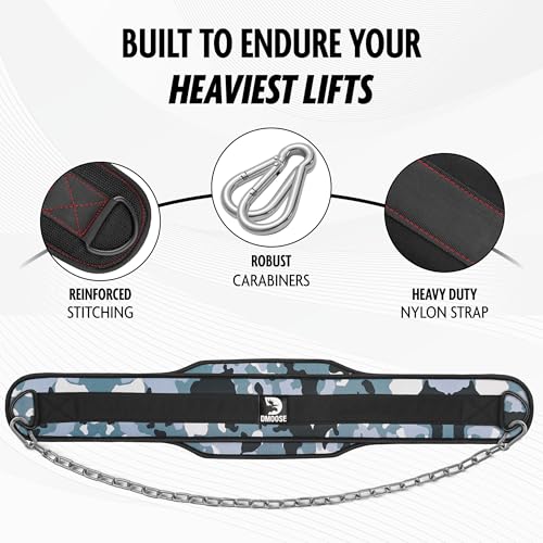 Aparatos De Gimnasio, Compra de libro digital double action fitness Marca DMoose Fitness (3)