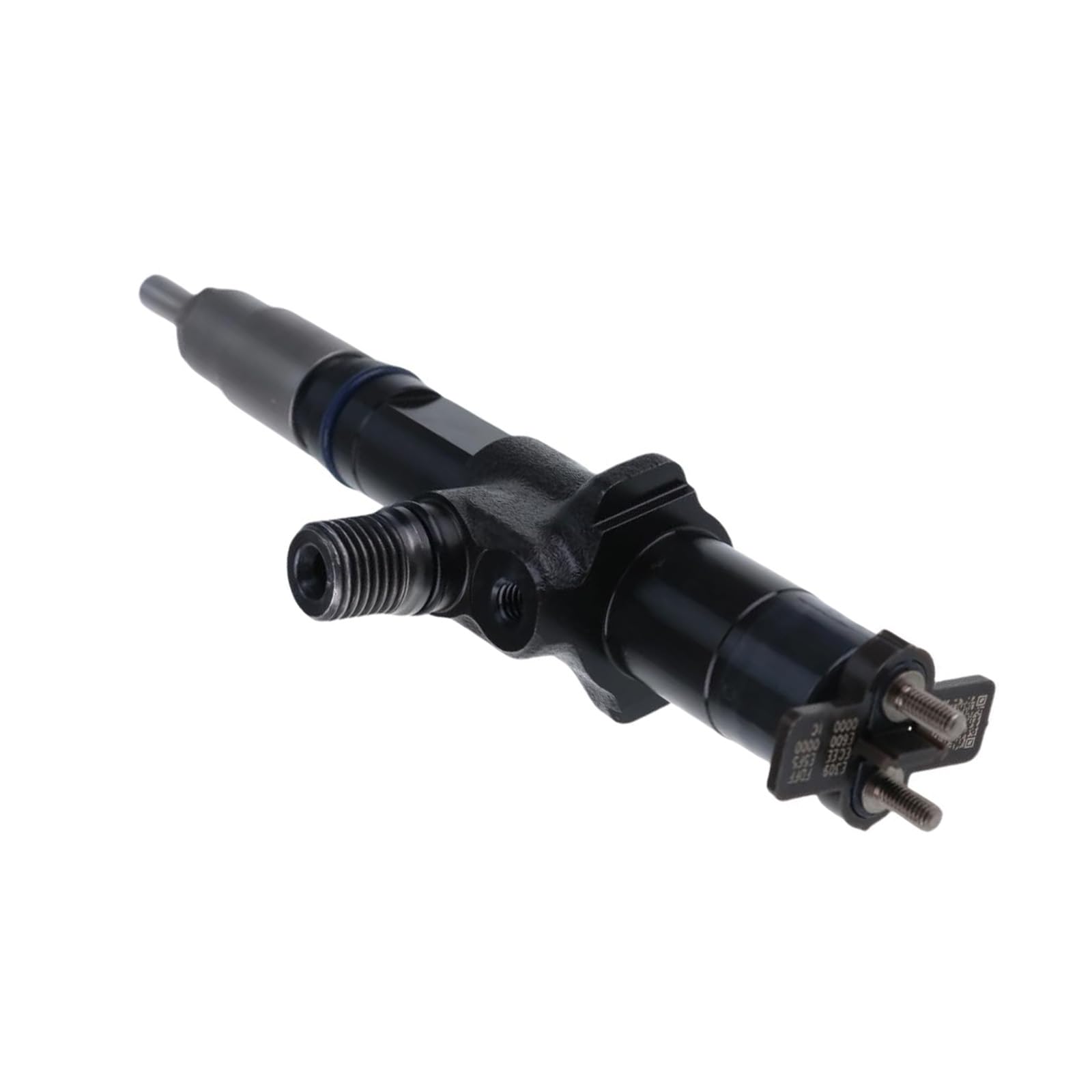 Amazon.com: Qiape Fuel Injector 1J508-53070 1J508-53074 for