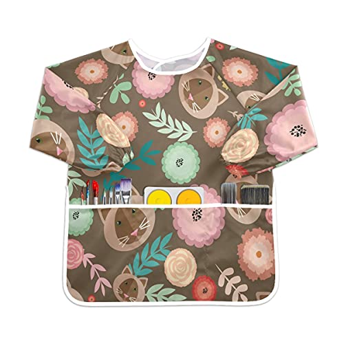 L̉ԗcpLbYXbNqphGvA[gyCeBOXbN悾ꂩ3|Pbgt