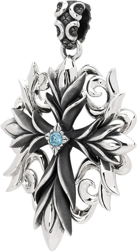 Amazon.co.jp: [BLOODY MARY] ブラッディマリー レディース ユニ