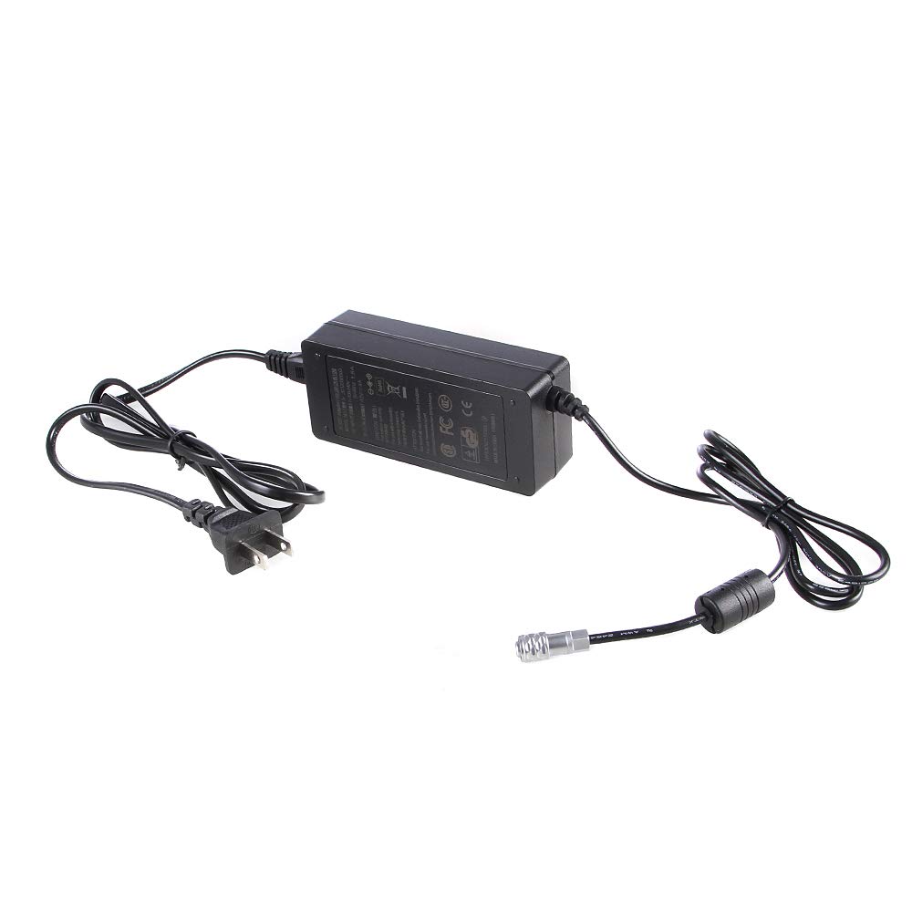 【難あり】BMPCC4K 本体+ACアダプター Amazon.com : FocusFoto AC-BMPCC4K Power Adapter Cable 12V 3A