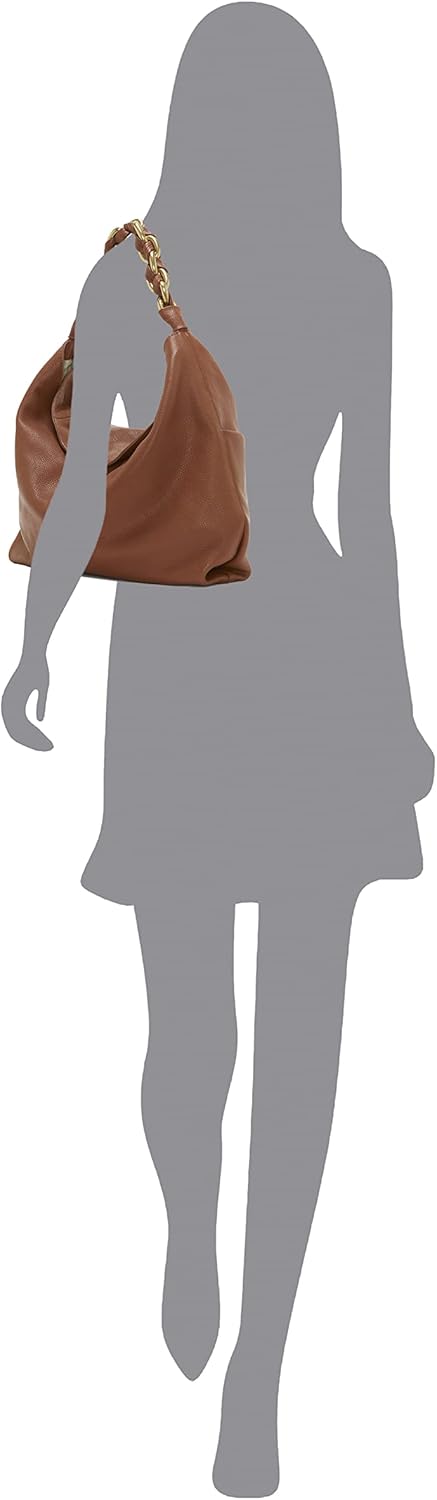 Vista 5 de Vince Camuto Lyona Hobo