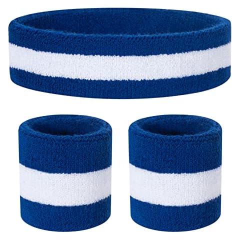 Bandeau de Sport ONUPGO Cover