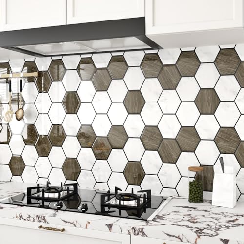 uEƃzCg̘Zp`s[AhXeBbNobNXvbVLb`obNXvbV10V[gϔMXeBbNobNXvbVrj[^CXebJ[{[z[s[AhXeBbN^Chǃ^Cp