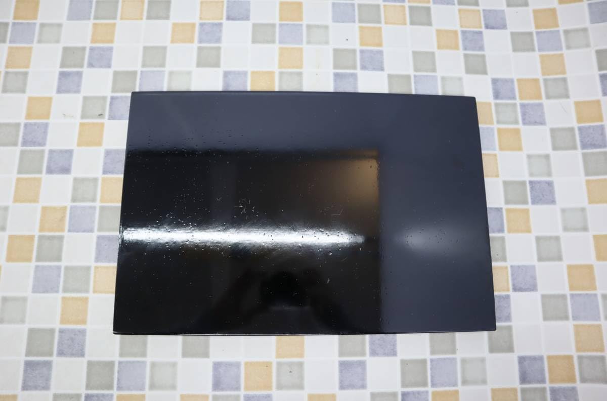 Amazon.co.jp: △日本人形 ｜高砂人形 翁 媼 2体 セット｜岩田屋 台座