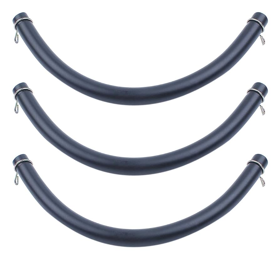 くぅぴん Amazon.com: Piston & Ring 0.50mm Oversize Bore ANG Cylinder