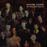 Falling Leaves Music