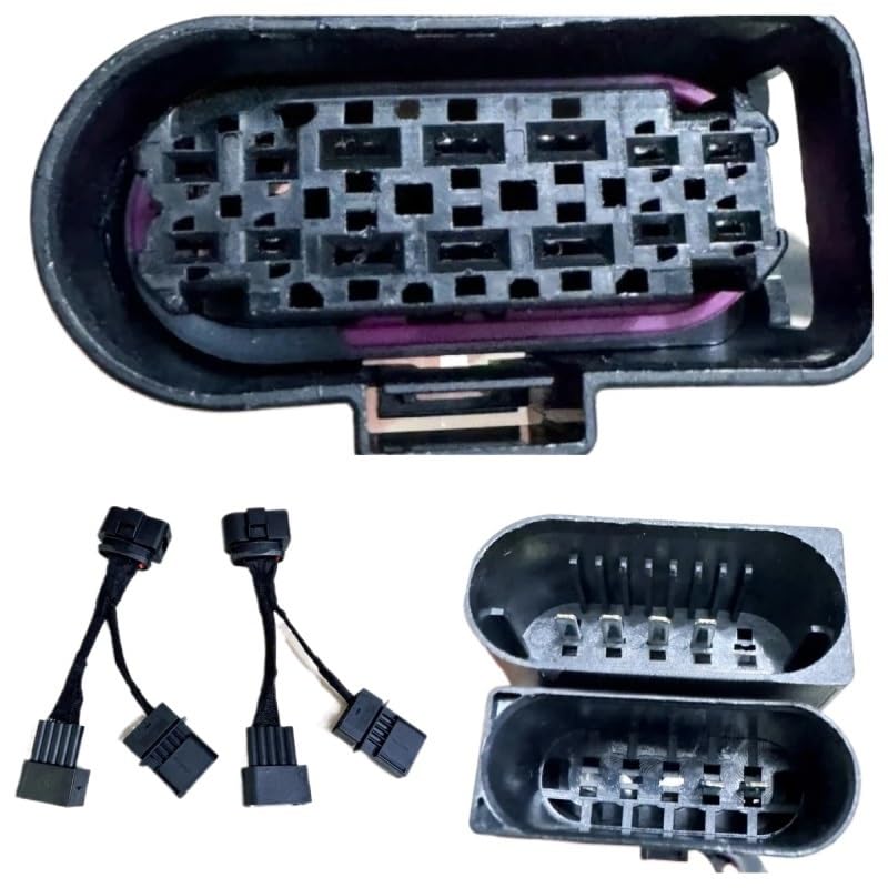 書籍]/AMLS日本語版 観察に基づいたアプローチ / 原タイトル