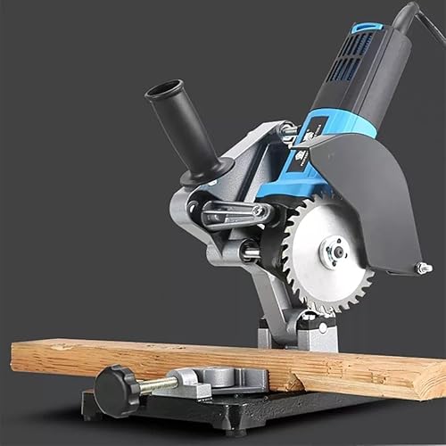 Supporto per smerigliatrice angolare da 100 115