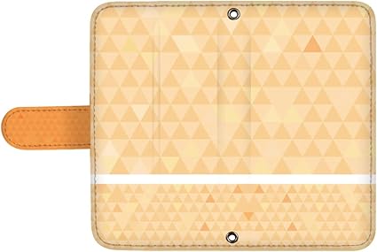 Amazon Co Jp ケース Zr01 Rakuten Big スマq カード 入れ 手帳型ケース おしゃれ ギフト 楽天 Rakuten 三角 パターン ラクテン ビッグ スマホケース かわいい ストラップホール カードポケット かっこいい マグネット式 楽天モバイル Simフリー E オレンジ Ami Vd Amazon Co Jp ケース Zr01 Rakuten Big スマq カード 入れ 手帳型ケース おしゃれ ギフト 楽天 Rakuten 三角 パターン ラクテン ビッグ スマホケース かわいい ストラップホール カードポケット かっこいい マグネット式 楽天モバイル Simフリー E オレンジ Ami Vd