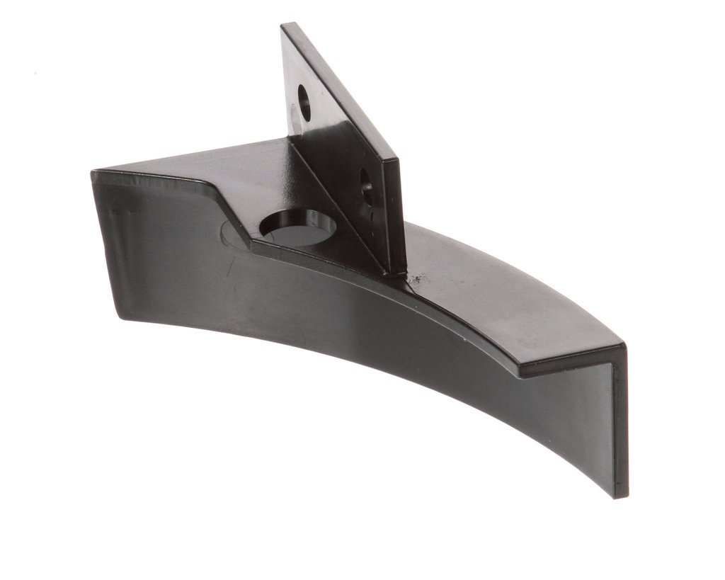 Globe Parts X20516 Cover for Touch Shaft (X20516)