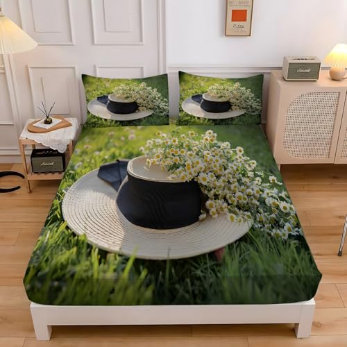 {bNXV[c VO fCW[ 􂦂xbhJo[ 100x200x30cm RۖhL}bgXJo[ Xg[nbg |bvȃX^C EȒPzcV[c _炩ʋC QZbgA2 43x63 cm