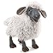 Folkmanis - 3058 - Oveja de Peluche
