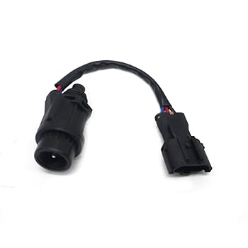 ◆sato_9615◆ IM/Gap Sensor Lower | #R29054000 | SATO S84/S86NX & S84/S86-ex