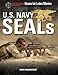 Produktbild U.S. Navy Seals (Military Power)