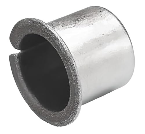 y1zICX hCbgLF tWubV LFF-1620 a16mm×Oa18mm×20mm ICXH OILES 