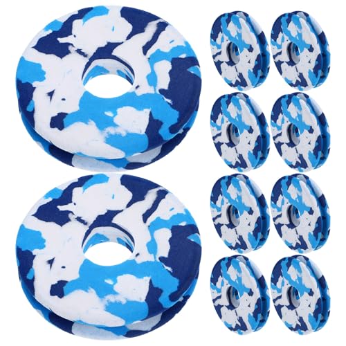 ELAYARD 20 dtH[ނ莅 yʂőϋv g₷fUC ނ莅ۊǗpz_[ d| ނ蓹ANZT[