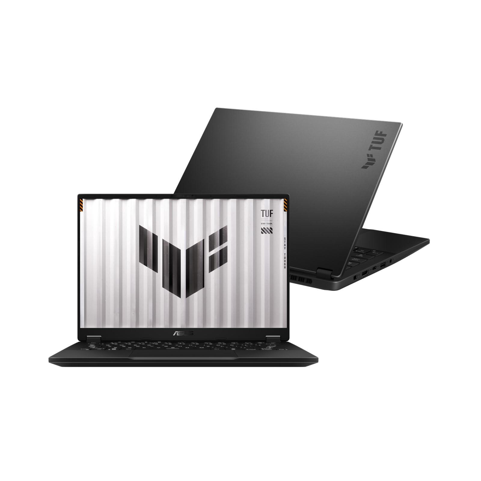 Windowsノート本体 ASUS TUF Gaming A14 FA401WV Ryzen AI9 ASUS TUF Gaming A14 FA401UV ゲーミングノートPC 14型