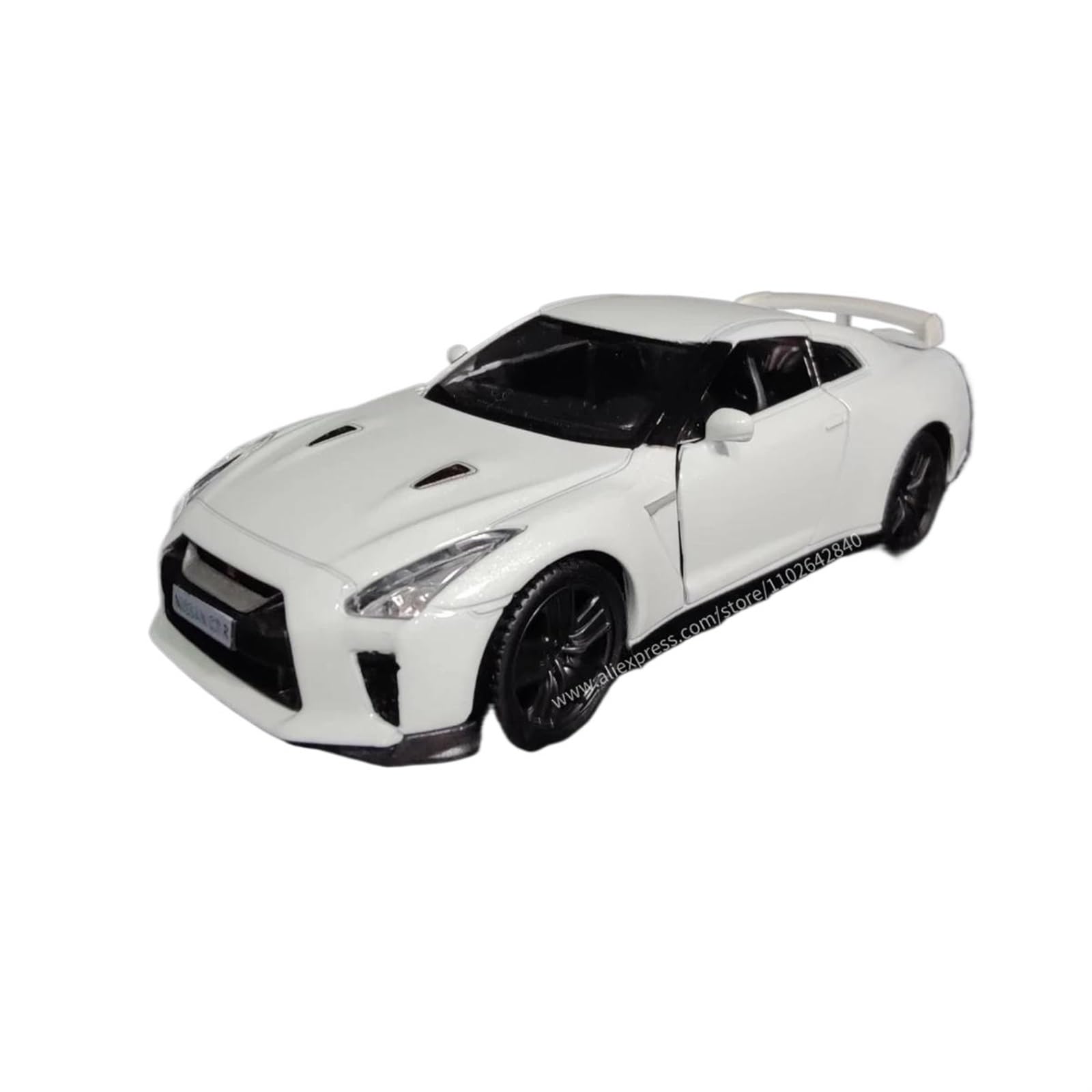 日奈娘ホワイトリカー35度　1本 日南娘