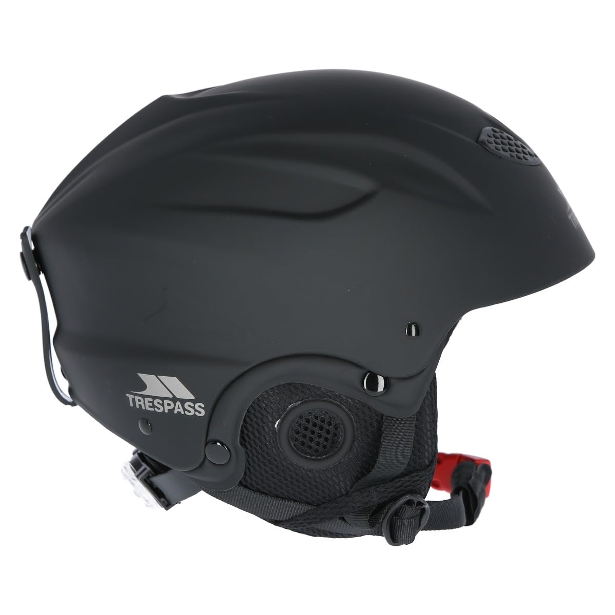 Trespass Kask sportowy Sky High Snow