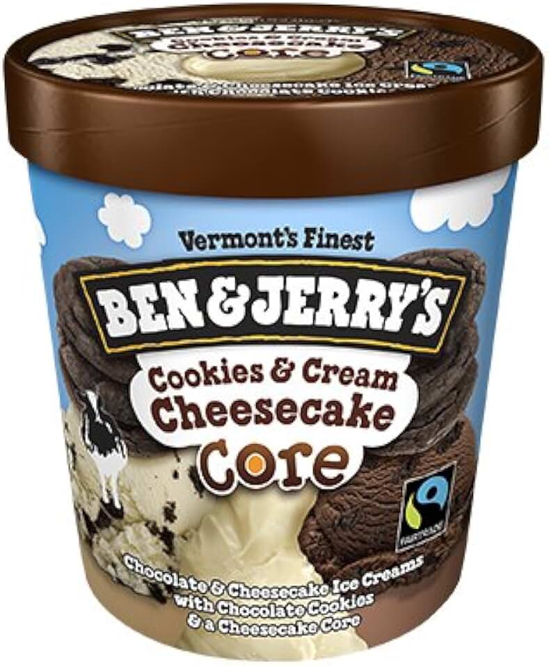 Cookie core. Печенье спекулос. Ben jerry's мороженое flyer. Дарксайд вкус печенье. Печенье чипа.