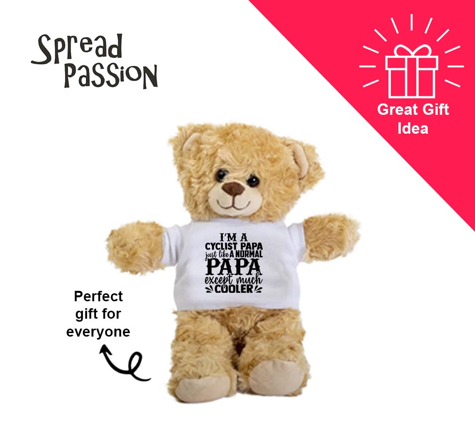 Baby Boss Plush SpreadPassion Crypto Millionaire Teddy Bear, Gift Malaysia Teddy  Bears For Babies