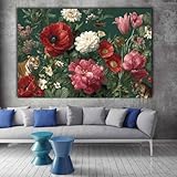 Zoom IMG-1 dunpei quadro su tela moderno Zoom IMG-1 dunpei quadro su tela moderno